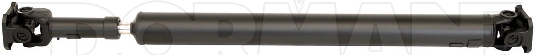 Dorman 938-260 2016-2023 Toyota Tacoma Drive Shaft