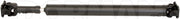 Dorman 938-260 2016-2023 Toyota Tacoma Drive Shaft