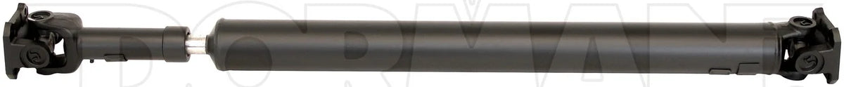 Dorman 938-260 2016-2023 Toyota Tacoma Drive Shaft