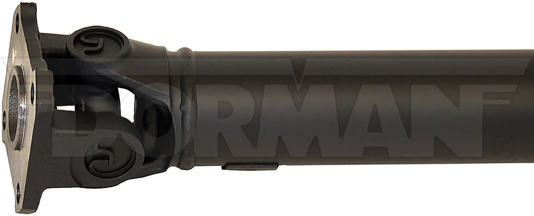 Dorman 938-260 2016-2023 Toyota Tacoma Drive Shaft