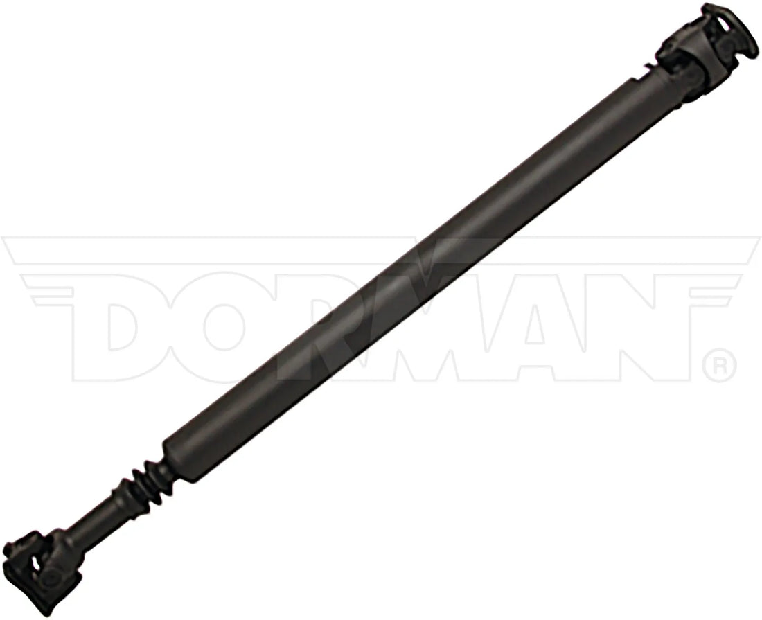 Dorman 938-261 2013-2018 Ram 3500 Drive Shaft