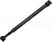 Dorman 938-261 2013-2018 Ram 3500 Drive Shaft