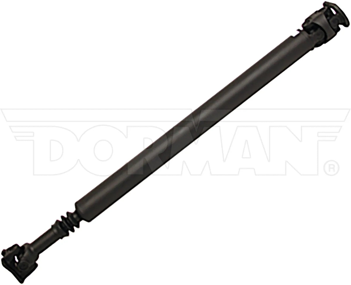 Dorman 938-261 2013-2018 Ram 3500 Drive Shaft