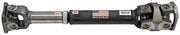 Dorman 938-261 2013-2018 Ram 3500 Drive Shaft