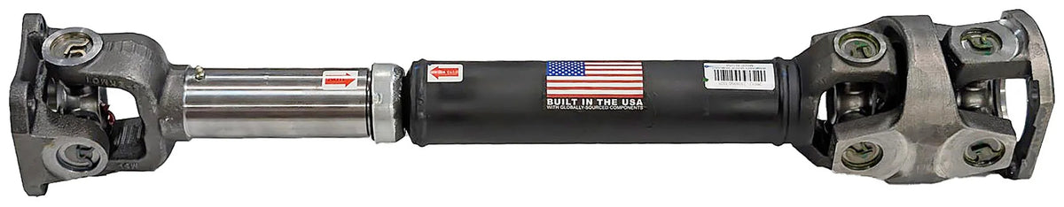 Dorman 938-261 2013-2018 Ram 3500 Drive Shaft
