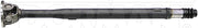Dorman 938-265 2014-2016 Mercedes-Benz E250 Drive Shaft