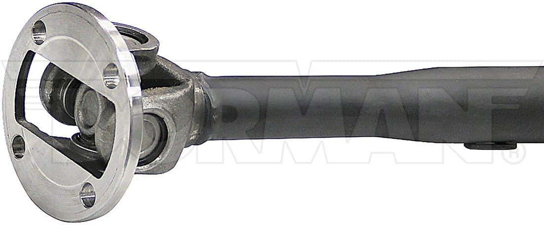 Dorman 938-265 2014-2016 Mercedes-Benz E250 Drive Shaft