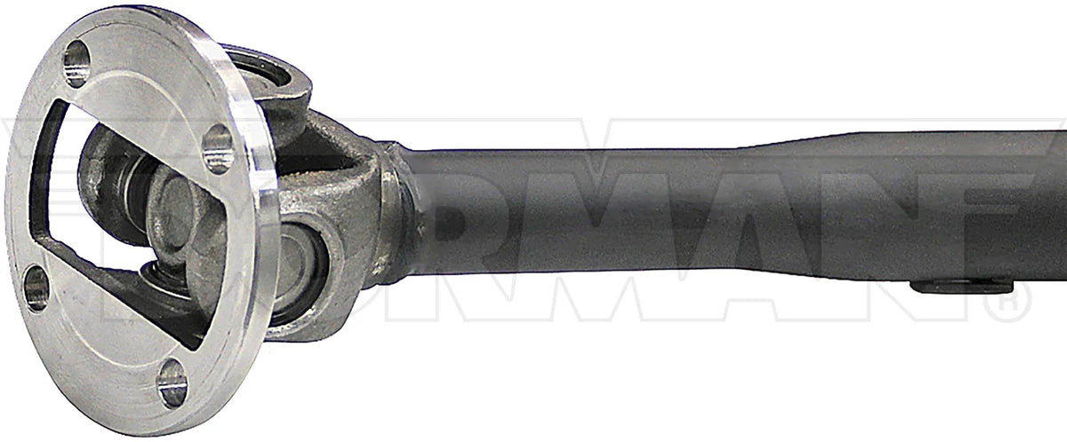 Dorman 938-265 2014-2016 Mercedes-Benz E250 Drive Shaft