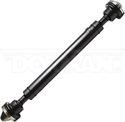 Dorman 938-268 2008-2014 Cadillac CTS Drive Shaft