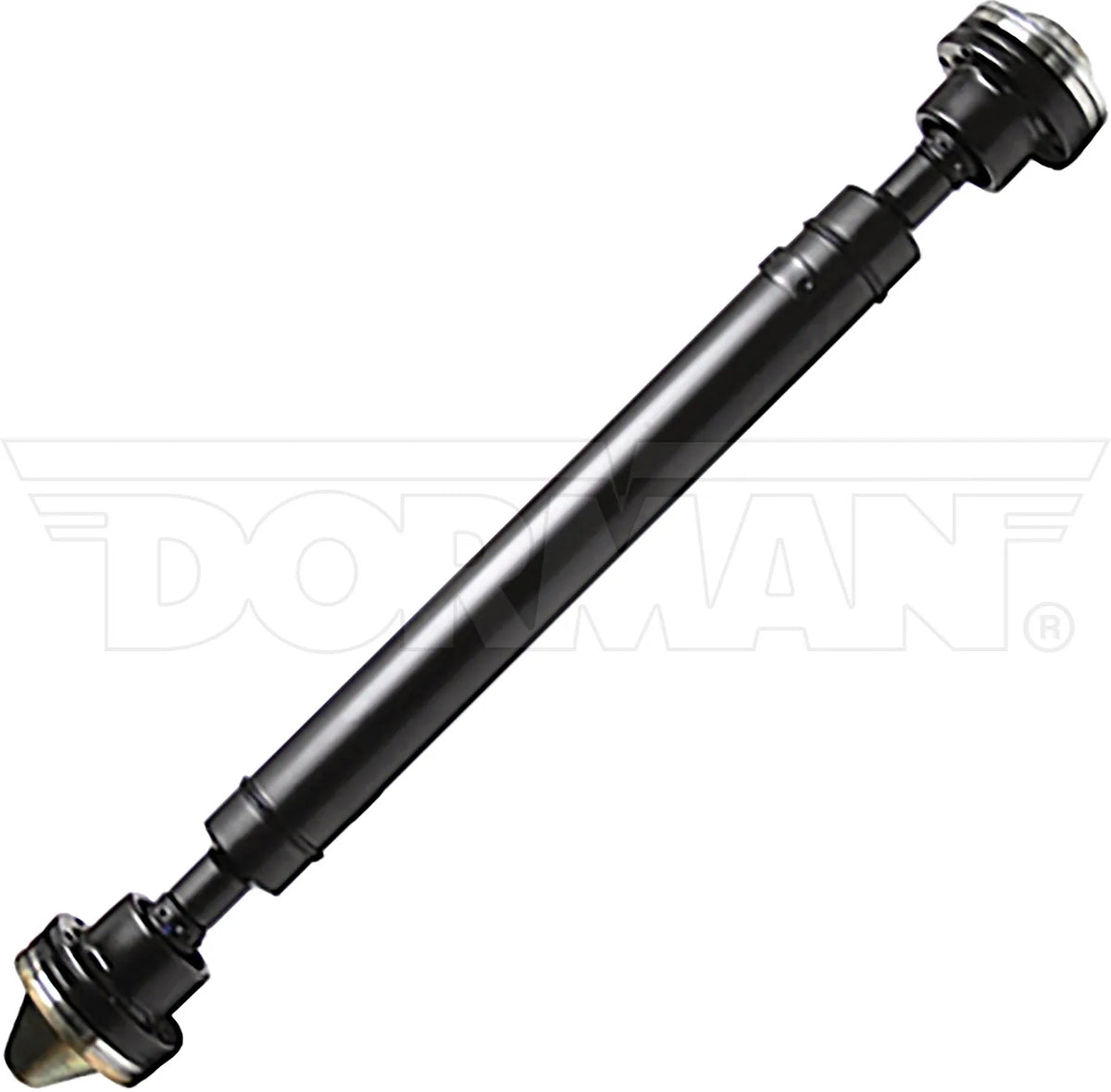 Dorman 938-268 2008-2014 Cadillac CTS Drive Shaft
