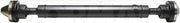 Dorman 938-268 2008-2014 Cadillac CTS Drive Shaft