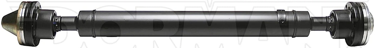 Dorman 938-268 2008-2014 Cadillac CTS Drive Shaft