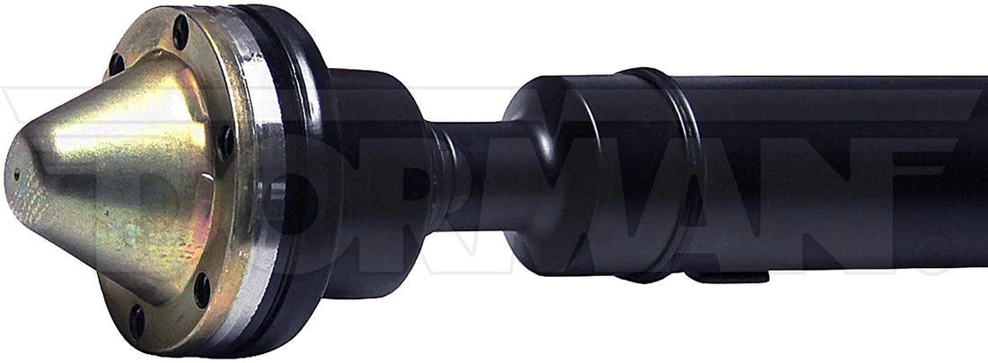 Dorman 938-268 2008-2014 Cadillac CTS Drive Shaft