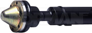 Dorman 938-268 2008-2014 Cadillac CTS Drive Shaft