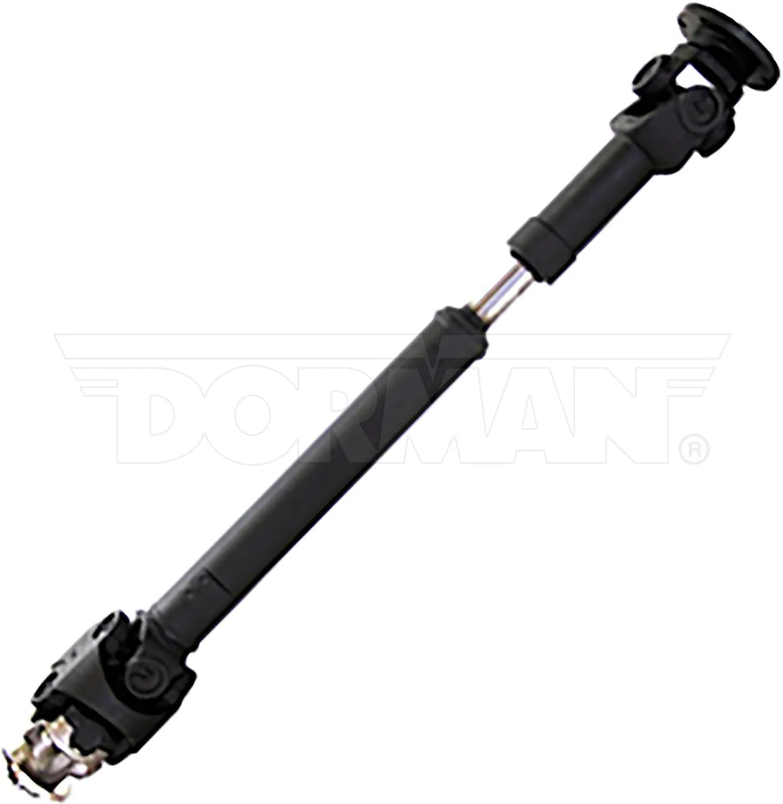 Dorman 938-269 2003-2007 Jeep Liberty Drive Shaft