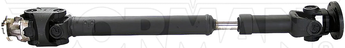 Dorman 938-269 2003-2007 Jeep Liberty Drive Shaft