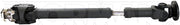 Dorman 938-269 2003-2007 Jeep Liberty Drive Shaft
