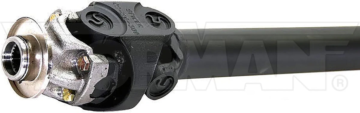 Dorman 938-269 2003-2007 Jeep Liberty Drive Shaft