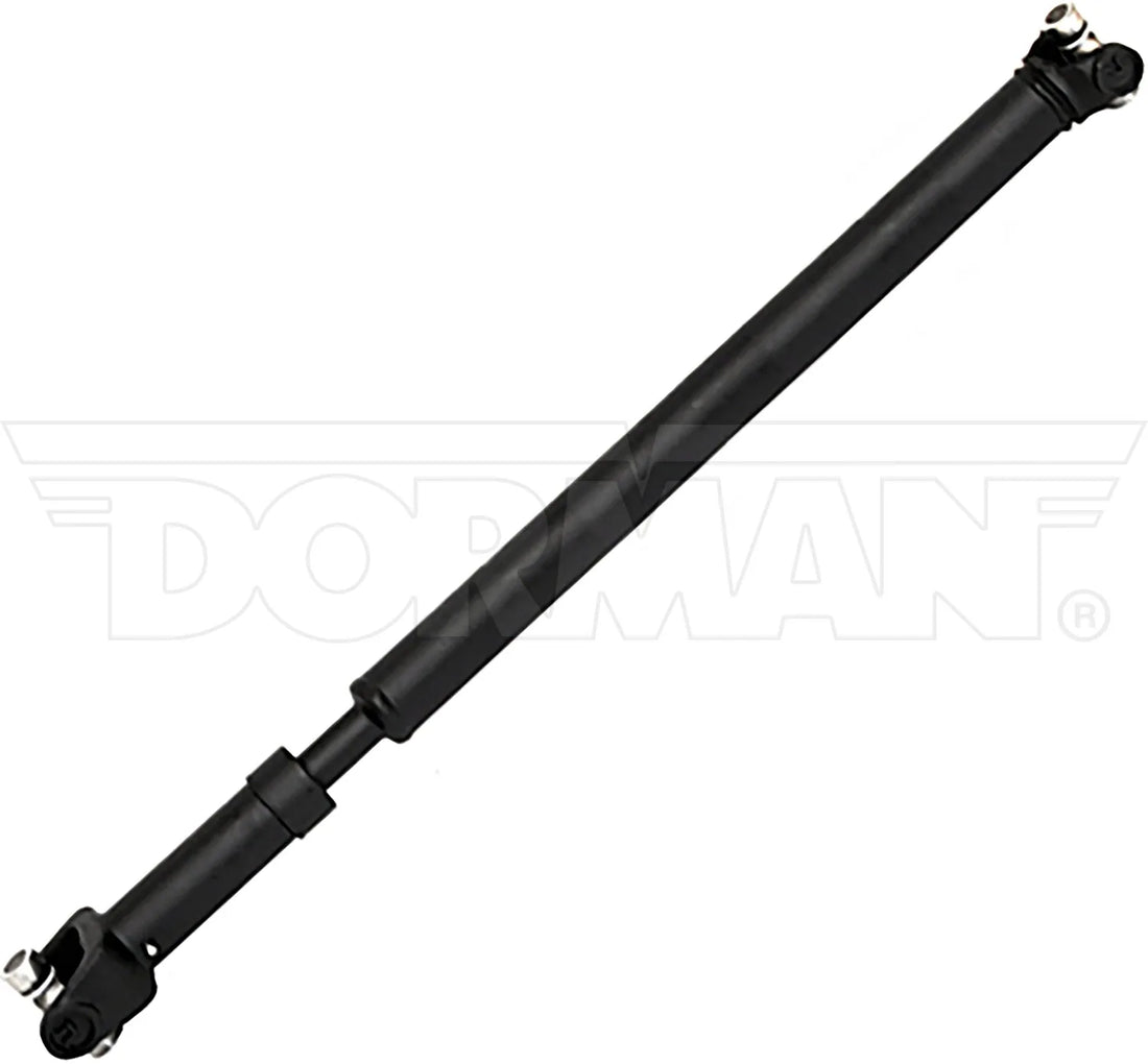 Dorman 938-271 1987-1995 Jeep Wrangler Drive Shaft