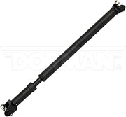 Dorman 938-271 1987-1995 Jeep Wrangler Drive Shaft