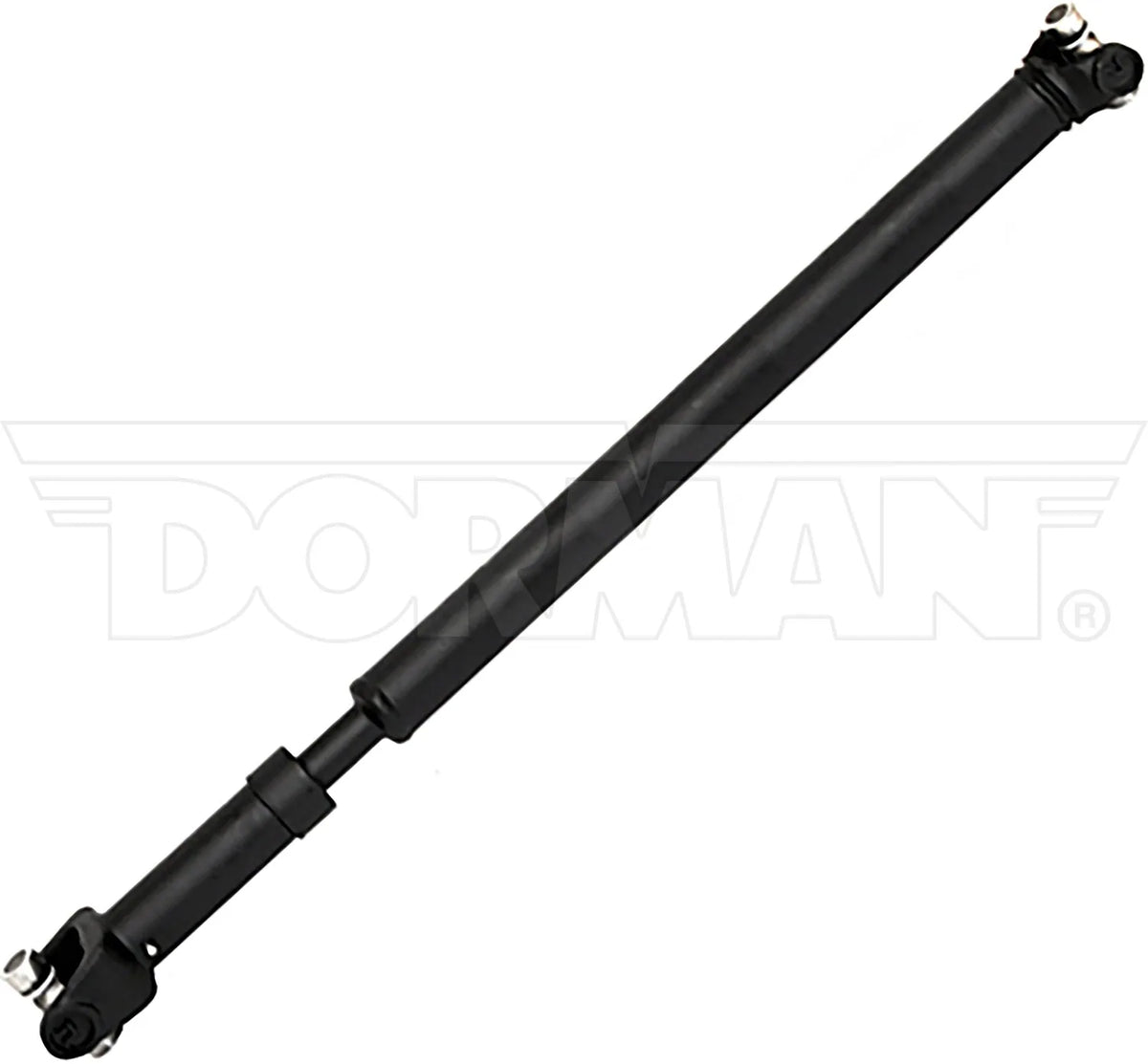 Dorman 938-271 1987-1995 Jeep Wrangler Drive Shaft