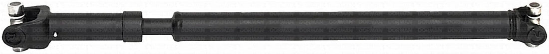 Dorman 938-271 1987-1995 Jeep Wrangler Drive Shaft