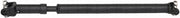 Dorman 938-271 1987-1995 Jeep Wrangler Drive Shaft