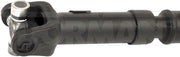 Dorman 938-271 1987-1995 Jeep Wrangler Drive Shaft