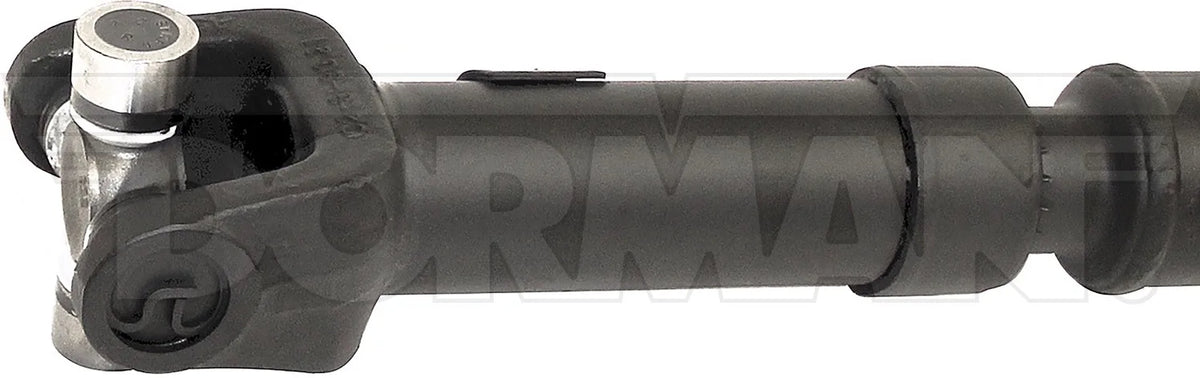 Dorman 938-271 1987-1995 Jeep Wrangler Drive Shaft