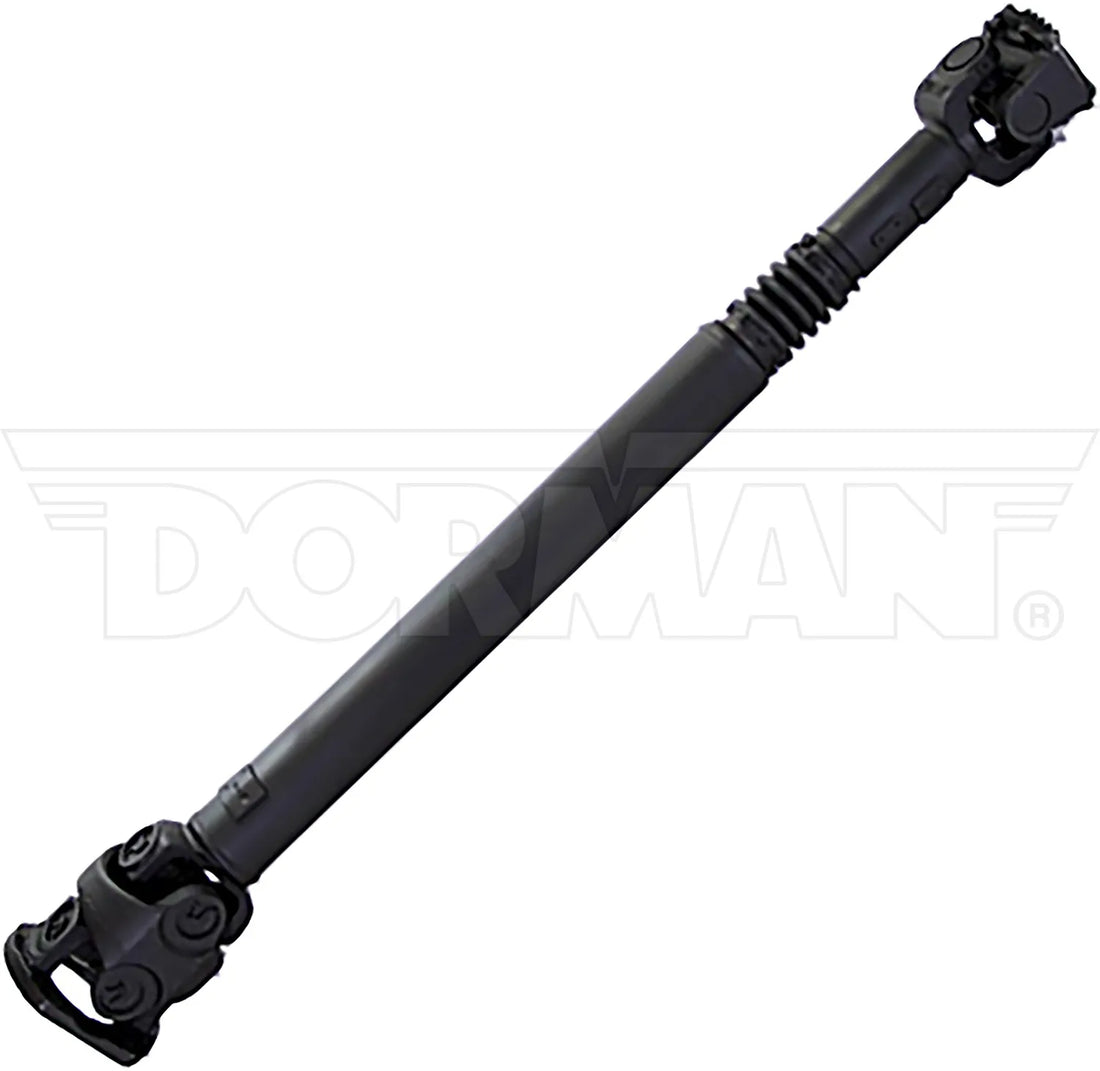 Dorman 938-272 2003-2005 Dodge Ram 2500 Drive Shaft