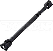 Dorman 938-272 2003-2005 Dodge Ram 2500 Drive Shaft