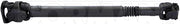 Dorman 938-272 2003-2005 Dodge Ram 2500 Drive Shaft