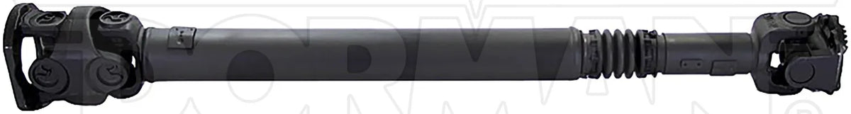 Dorman 938-272 2003-2005 Dodge Ram 2500 Drive Shaft