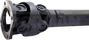 Dorman 938-272 2003-2005 Dodge Ram 2500 Drive Shaft