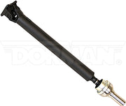 Dorman 938-274 2011 Ram Dakota Drive Shaft