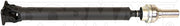 Dorman 938-274 2011 Ram Dakota Drive Shaft