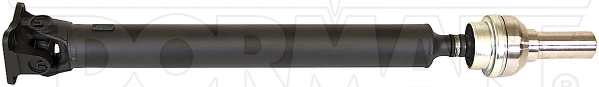 Dorman 938-274 2011 Ram Dakota Drive Shaft