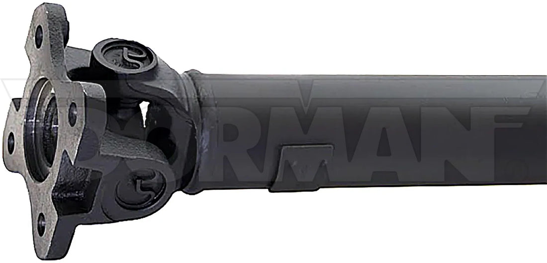 Dorman 938-274 2011 Ram Dakota Drive Shaft