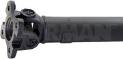 Dorman 938-274 2011 Ram Dakota Drive Shaft