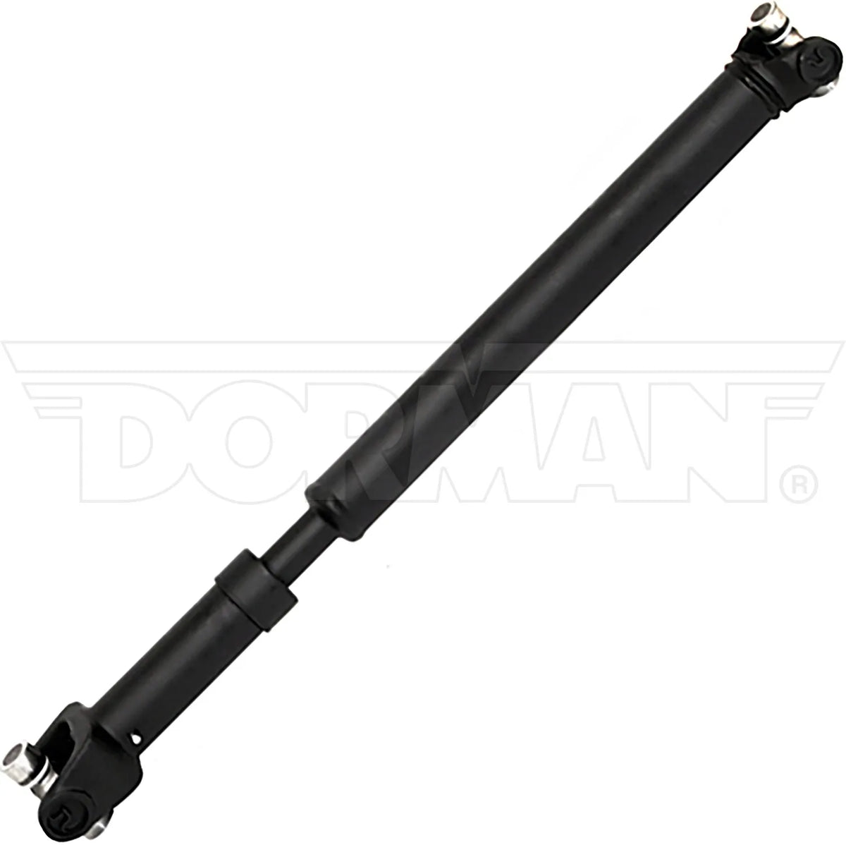 Dorman 938-278 1995-1999 Chevrolet K1500 Drive Shaft