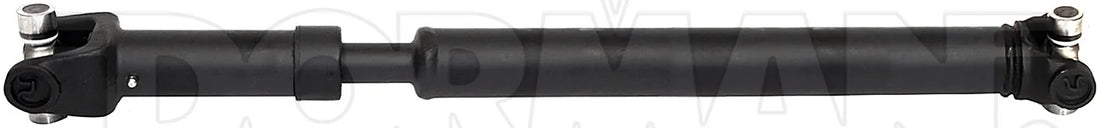 Dorman 938-278 1995-1999 Chevrolet K1500 Drive Shaft