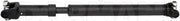 Dorman 938-278 1995-1999 Chevrolet K1500 Drive Shaft