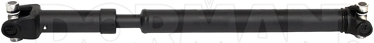 Dorman 938-278 1995-1999 Chevrolet K1500 Drive Shaft