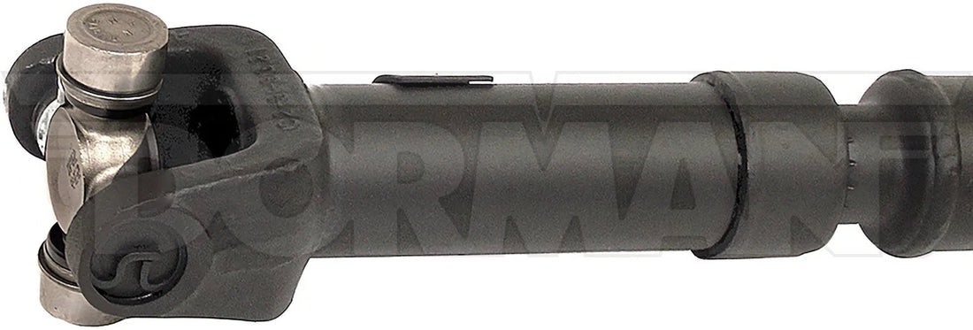 Dorman 938-278 1995-1999 Chevrolet K1500 Drive Shaft