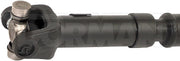Dorman 938-278 1995-1999 Chevrolet K1500 Drive Shaft