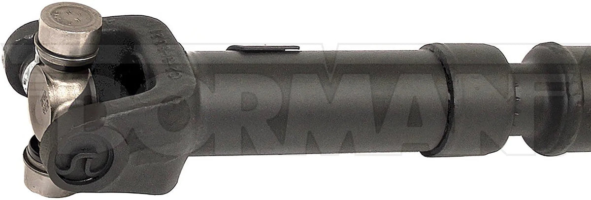 Dorman 938-278 1995-1999 Chevrolet K1500 Drive Shaft