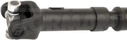 Dorman 938-279 1987-1995 Jeep Wrangler Drive Shaft