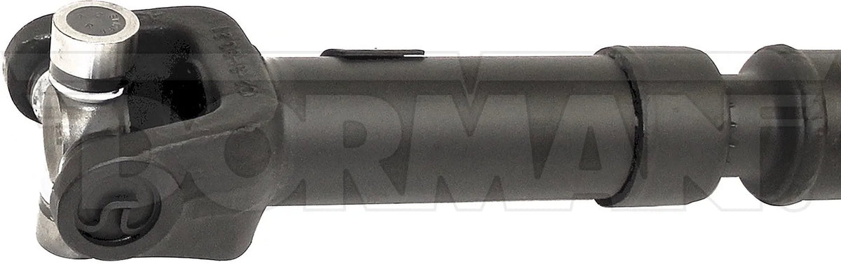 Dorman 938-279 1987-1995 Jeep Wrangler Drive Shaft