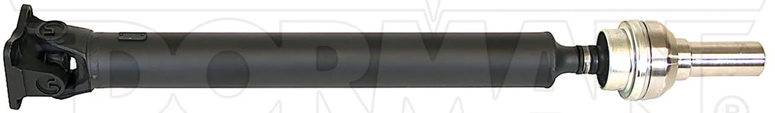 Dorman 938-282 2019 Ram 1500 Classic Drive Shaft