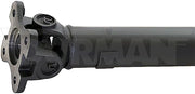 Dorman 938-282 2019 Ram 1500 Classic Drive Shaft